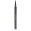 Stila Cosmetics Stay All Day Eye Liner szemhéjtus árnyalat Alloy (Charcoal) 0.5 ml-ár