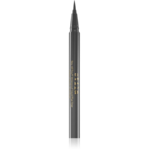 Stila Cosmetics Stay All Day Eye Liner szemhéjtus árnyalat Alloy (Charcoal) 0.5 ml-ár