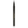 Stila Cosmetics Stay All Day Eye Liner szemhéjtus árnyalat Intense Labradorite 0.5 ml-ár