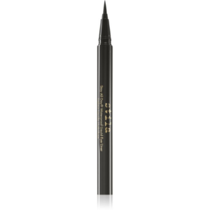 Stila Cosmetics Stay All Day Eye Liner szemhéjtus árnyalat Intense Labradorite 0.5 ml-ár