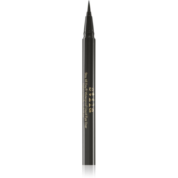 Stila Cosmetics Stay All Day Eye Liner szemhéjtus árnyalat Intense Labradorite 0.5 ml-ár