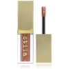 Stila Cosmetics Stay All Day Folyékony csillámos szemhéjfesték Rose Gold Retro 3 ml-Ár