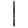 Stila Cosmetics Stay All Day Smudge & Set géles szemhéjceruza vízálló árnyalat Vivid Smoky Quartz 0.28 g-ár