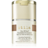 Stila Cosmetics Stay All Day alapozó és korrektor árnyalat Almond 11 30 ml-ár