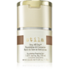 Stila Cosmetics Stay All Day alapozó és korrektor árnyalat Caramel 12 30 ml-ár