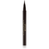 Stila Cosmetics Stay All Day szemhéjtus árnyalat Intense Smoky Quartz 0.5 ml-ár