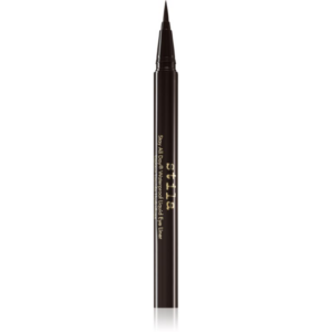 Stila Cosmetics Stay All Day szemhéjtus árnyalat Intense Smoky Quartz 0.5 ml-ár