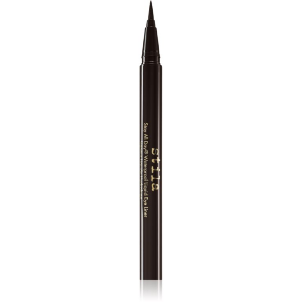 Stila Cosmetics Stay All Day szemhéjtus árnyalat Intense Smoky Quartz 0.5 ml-ár