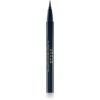 Stila Cosmetics Stay All Day szemhéjtus árnyalat Midnight 0.5 ml-ár