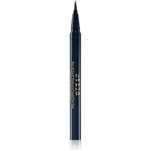 Stila Cosmetics Stay All Day szemhéjtus árnyalat Midnight 0.5 ml-ár
