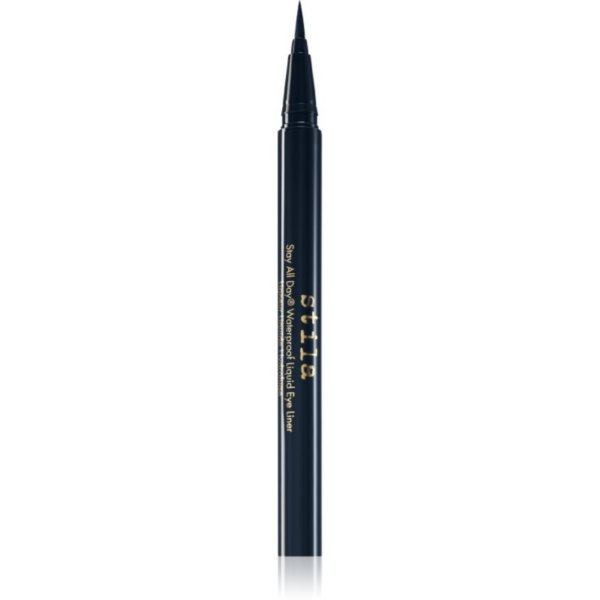Stila Cosmetics Stay All Day szemhéjtus árnyalat Midnight 0.5 ml-ár