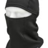 Storm Balaclava Black