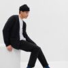 Straight GapFlex Jeans - Men