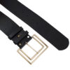 Strap-TW-PS-ZK-319.25-black