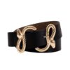 Strap-TW-PS-ZK-627.36-black