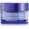 StriVectin Advanced Acid Re-Quench Water Cream intenzíven hidratáló krém fáradt bőrre 50 ml-Ár