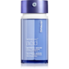 StriVectin Advanced Acid Rehydrate + Replump Hyaluronic Dual Response Serum dual szérum a bőr hidratálásáért és feszességéért 30 ml-Ár