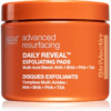 StriVectin Advanced Resurfacing Daily Reveal Exfoliating Pads hámlasztó kendők a bőr kisimításáért és a pórusok minimalizásáért 60 db-Ár