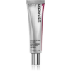StriVectin Advanced Retinol Eye Cream extra tápláló szemkrém ránctalanító mély 15 ml-Ár