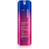 StriVectin Advanced Retinol Nightly Multi-Correct Serum regeneráló éjszakai szérum revitalizáló hatással retinollal 30 ml-Ár