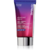StriVectin Advanced Retinol Nightly Renewal Moisturizer éjszakai fiatalító krém retinollal 30 ml-Ár