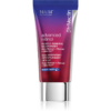 StriVectin Advanced Retinol Nightly Renewal Moisturizer éjszakai fiatalító krém retinollal 50 ml-Ár