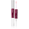 StriVectin Anti-Wrinkle Double Fix™ For Lips ajaknövelő ápolás ránctalanító hatással 10 ml-Ár