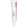 StriVectin Anti-Wrinkle Intensive Eye Plus Concentrate For Wrinkles intenzív ránctalanító szemkörnyékápoló krém 30 ml-Ár
