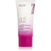StriVectin Anti-Wrinkle Line Blurfector™ kisimító sminkalap 30 ml-Ár