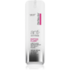 StriVectin Anti-Wrinkle Peptide Plump gyengéd arcszérum revitalizáló hatással peptidekkel 30 ml-Ár