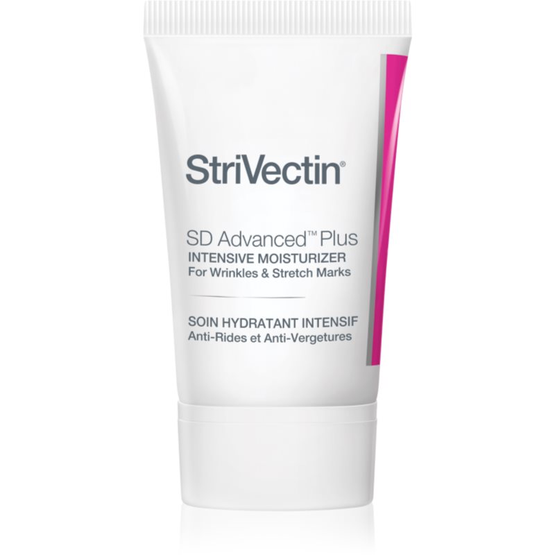 StriVectin Anti-Wrinkle SD Advanced Plus koncentrált ránctalanító krém 60 ml-Ár