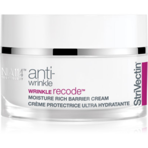 StriVectin Anti-Wrinkle Wrinkle Recode™ Rich Anti-Aging krém a bőrréteg megújítására 50 ml-Ár