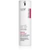 StriVectin Anti-Wrinkle Wrinkle Recode™ koncentrált szérum a ráncok ellen 30 ml-Ár