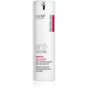 StriVectin Anti-Wrinkle Wrinkle Recode™ koncentrált szérum a ráncok ellen 30 ml-Ár