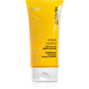StriVectin Crepe Control™ Exfoliating Body Scrub testradír 150 ml-Ár