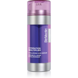 StriVectin Hydration Multiplier Hyaluronic Acid Serum ránctalanító szérum 30 ml-Ár