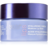 StriVectin Lips Hyaluronic Omega Moisture Lip Mask hidratáló maszk az ajkakra hialuronsavval 10 ml-Ár