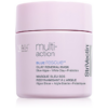 StriVectin Multi-Action Blue Rescue Clay Renewal Mask tisztító agyagos arcmaszk hidratáló hatással 94 g-Ár