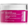 StriVectin Multi-Action Restorative Cream mélyen helyreállító krém ránctalanító hatással 50 ml-Ár
