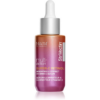 StriVectin Multi-Action Super-C Retinol Brighten & Correct Serum bőrélénkítő szérum C-vitaminnal a bőr felszínének megújítására 30 ml-Ár