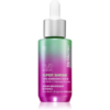 StriVectin Multi-Action Super Shrink pórus mattító-minimalizáló szérum szalicilsavval 30 ml-Ár