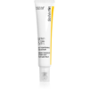 StriVectin Tighten & Lift 360° Tightening Eye Serum rencfeltültő szérum a szem köré 30 ml-Ár