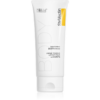 StriVectin Tighten & Lift Tightening Body Cream hidratáló testkrém a bőr feszességéért 200 ml