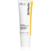 StriVectin Tighten & Lift Tightening Neck Serum Roller Feszesítő szérum nyakra és dekoltázsra. 50 ml-Ár
