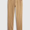 Stright GapFlex Washwell Jeans - Men