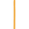 Strong rope neonorange
