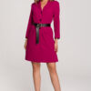 Stylove Woman's Dress S312