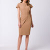 Stylove Woman's Dress S336