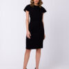 Stylove Woman's Dress S336