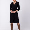 Stylove Woman's Dress S340